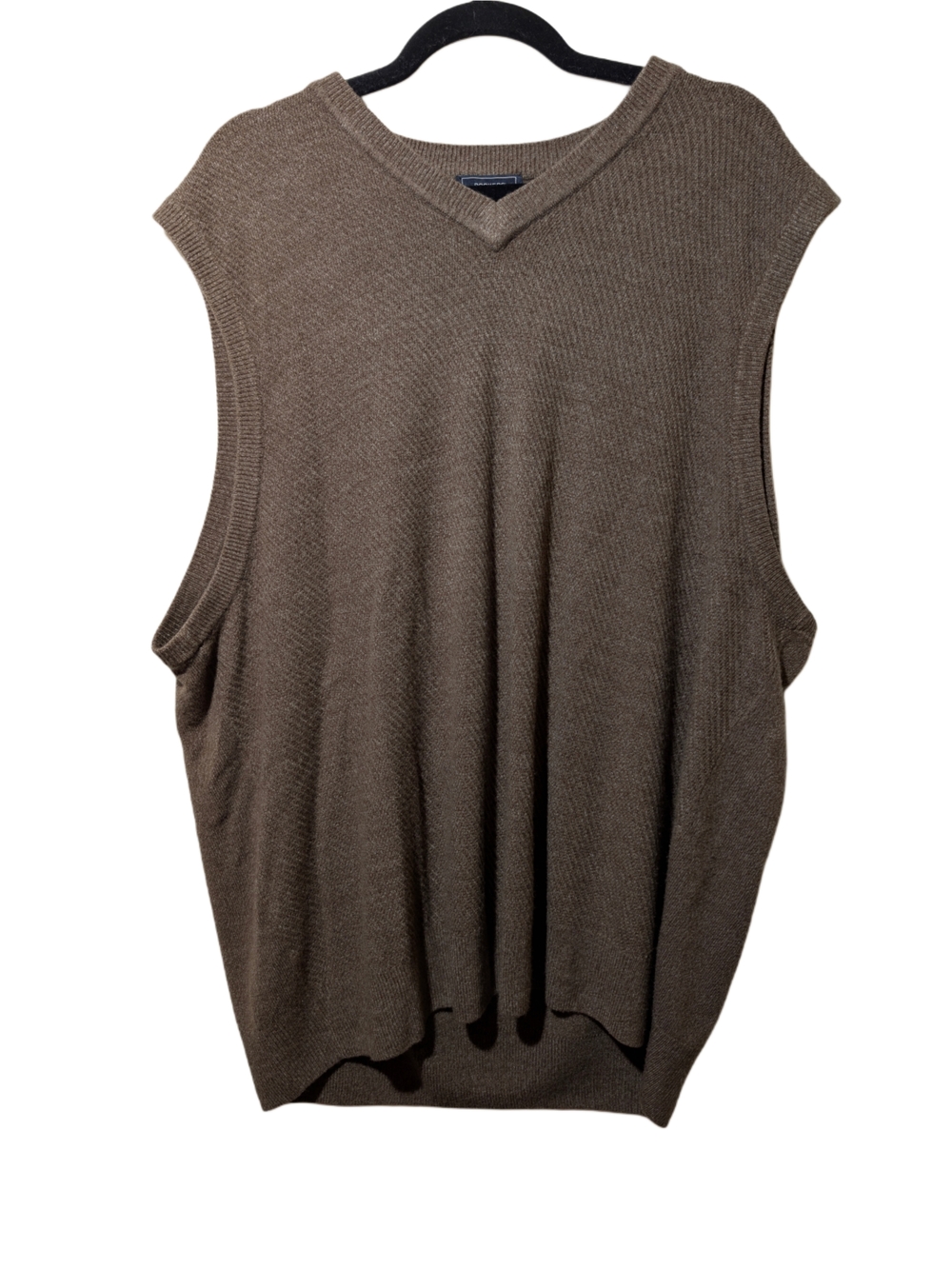 Dockers | Sleeveless Sweater Vest